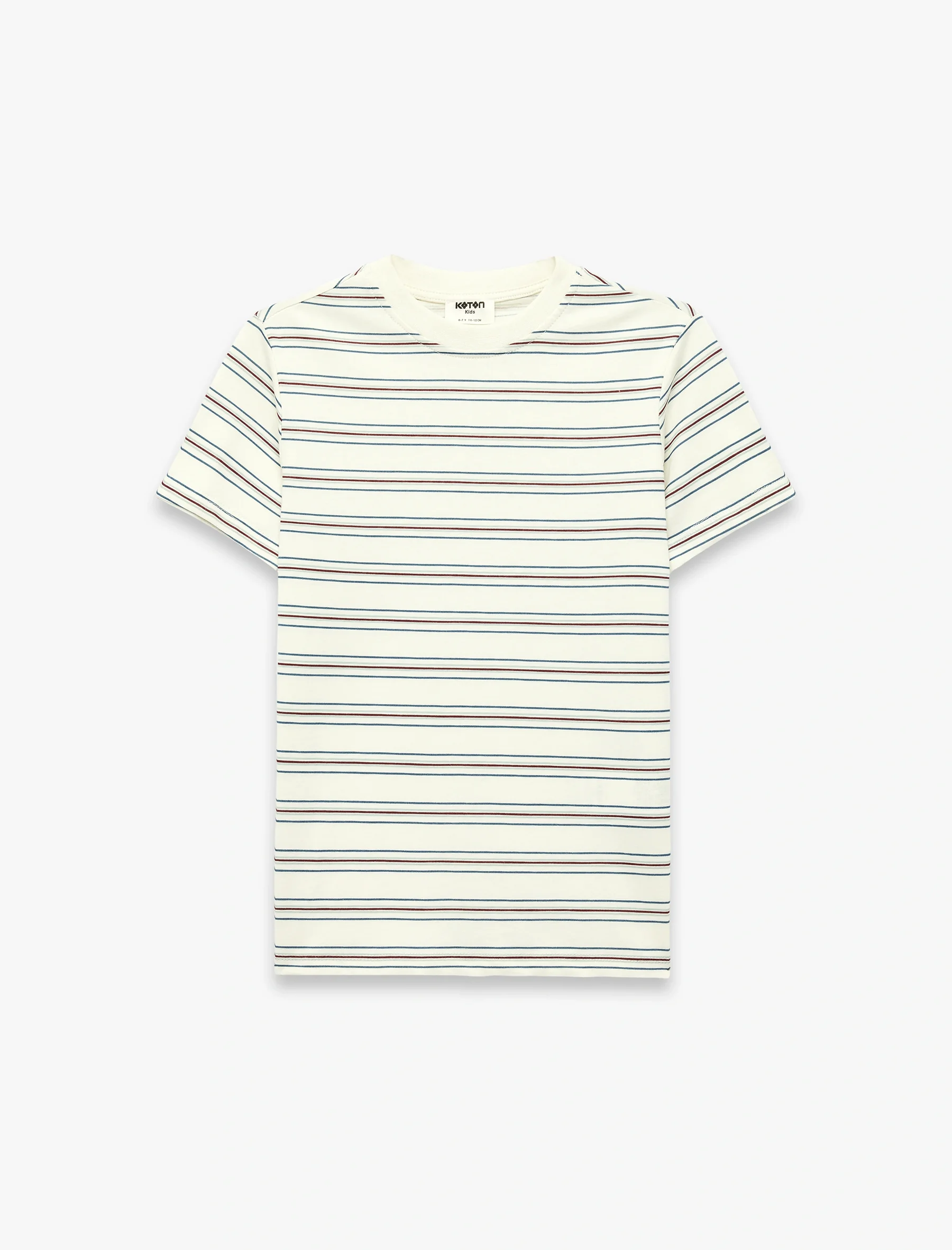 MAICË PËR FËMIJË